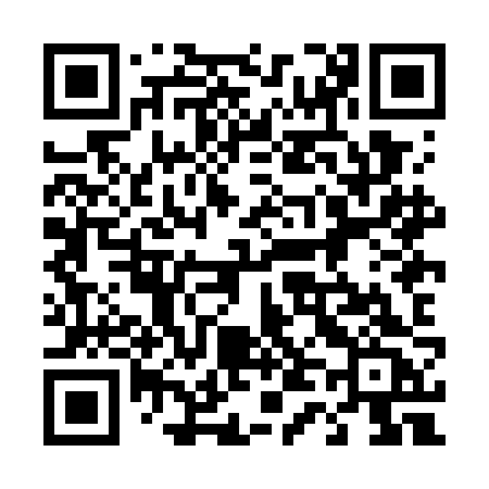QR code for 448GJC
