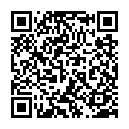 QR code for 448GZQ