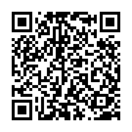 QR code for 448HHY