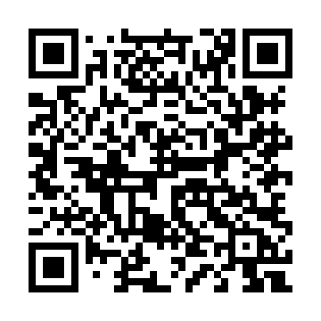QR code for 448HLB