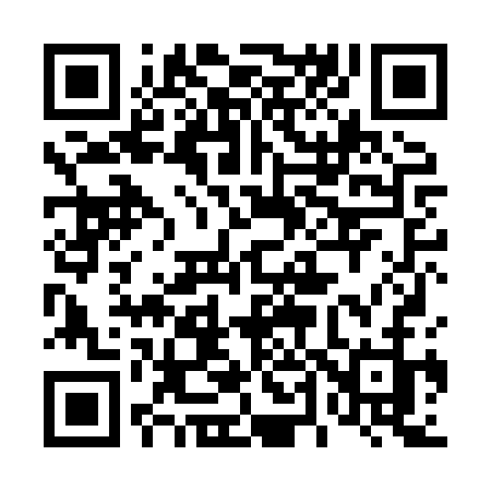 QR code for 448HSJ