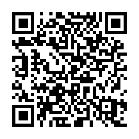 QR code for 448IBU