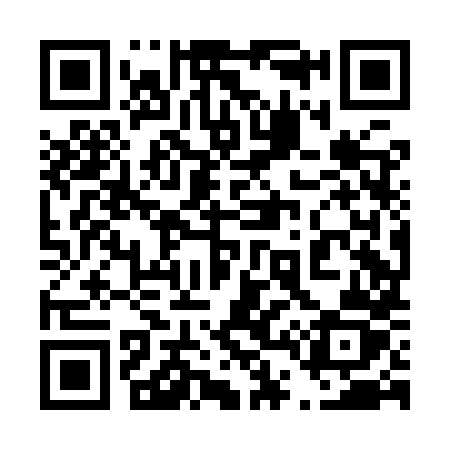 QR code for 448IXZ