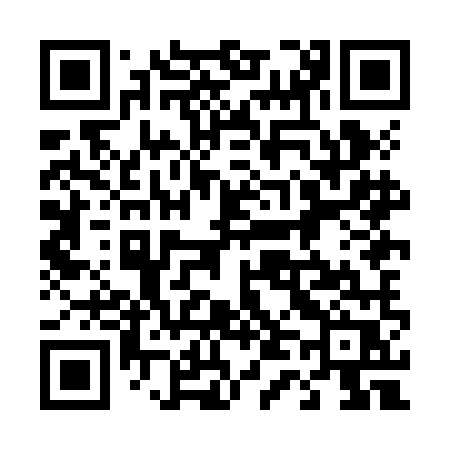 QR code for 448JMR