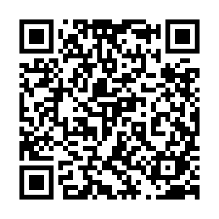 QR code for 448KIM