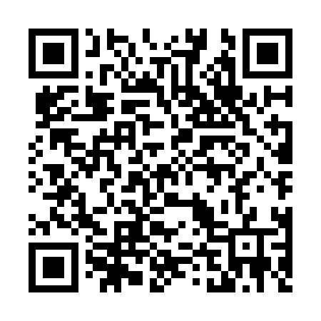 QR code for 448KLW
