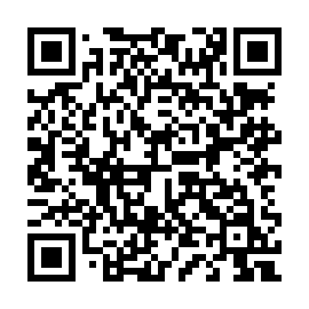 QR code for 448LAN