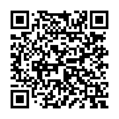 QR code for 448LGX