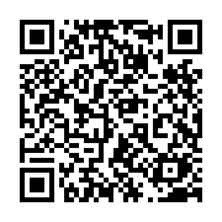 QR code for 448LKM