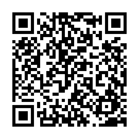 QR code for 448MBN