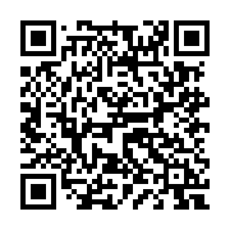 QR code for 448MEH