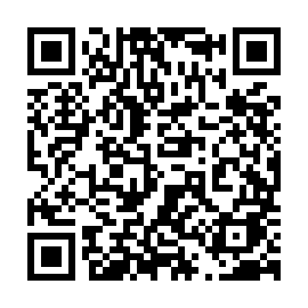 QR code for 448MMA