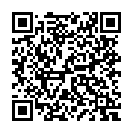 QR code for 448MQH