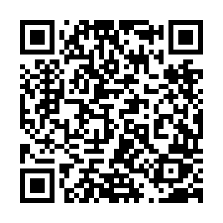 QR code for 448NDZ