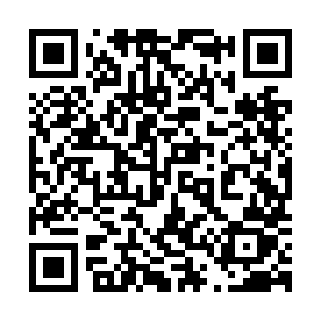 QR code for 448NHZ