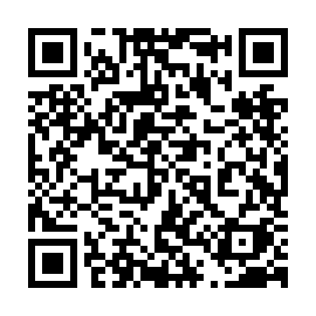 QR code for 448NKI
