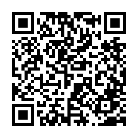 QR code for 448NNV