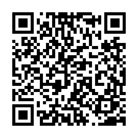 QR code for 448NVP