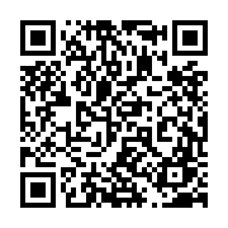 QR code for 448OFW