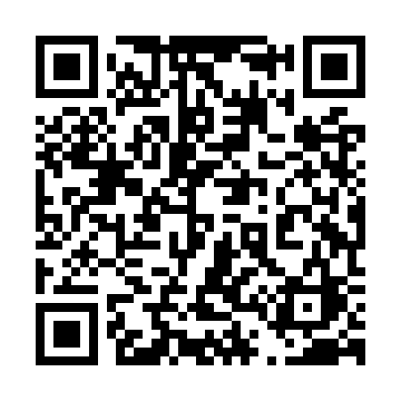 QR code for 448OSC