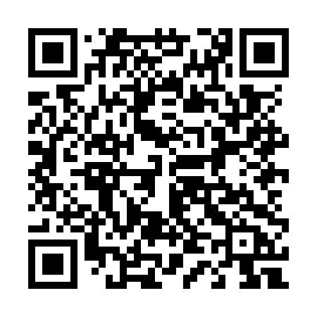 QR code for 448OTB