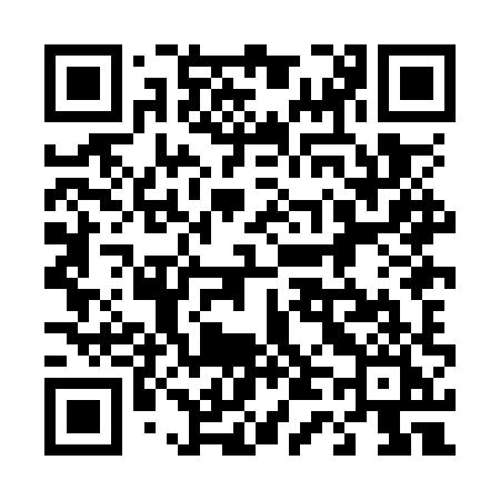 QR code for 448OXI