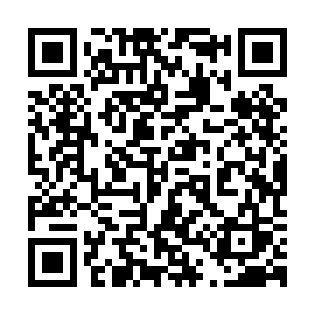 QR code for 448PCS