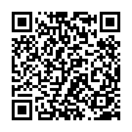 QR code for 448PEP