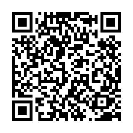 QR code for 448PEZ