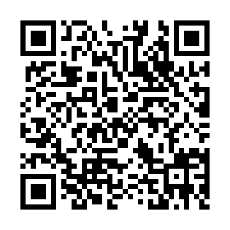 QR code for 448QIY