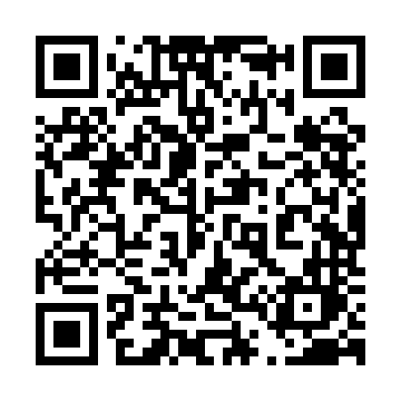 QR code for 448QNL