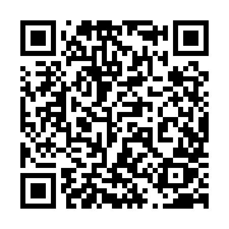 QR code for 448QXZ