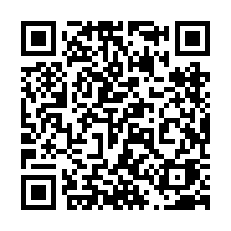 QR code for 448RCA