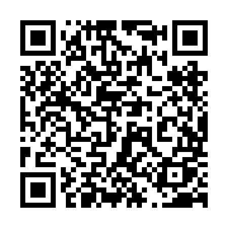 QR code for 448RMQ
