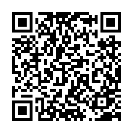 QR code for 448RPW