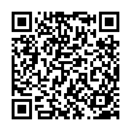 QR code for 448SAO