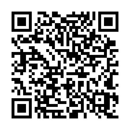QR code for 448SMU