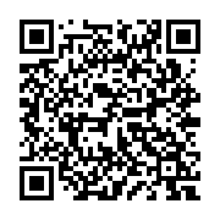 QR code for 448SVN