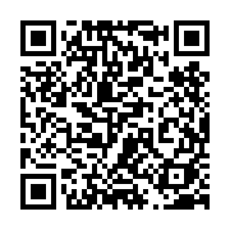 QR code for 448TEI