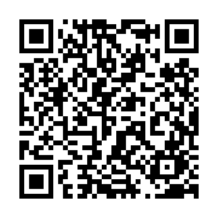 QR code for 448TWN