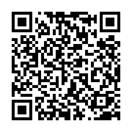 QR code for 448UCQ