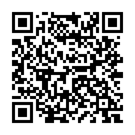 QR code for 448URE