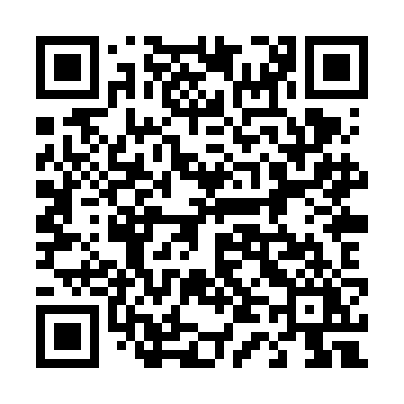 QR code for 448VJY
