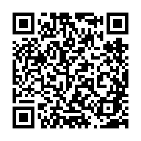 QR code for 448VLA