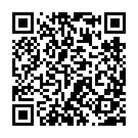 QR code for 448VLX