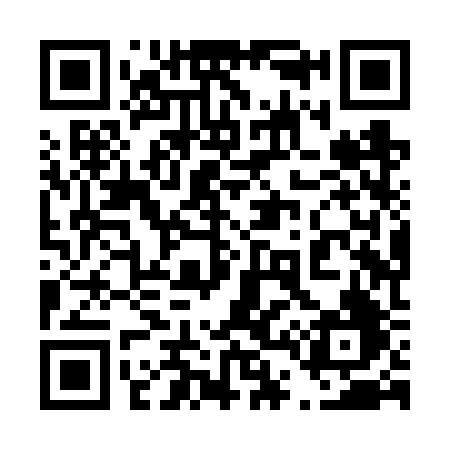 QR code for 448VRF
