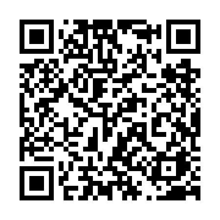 QR code for 448WBA