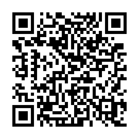 QR code for 448WDH