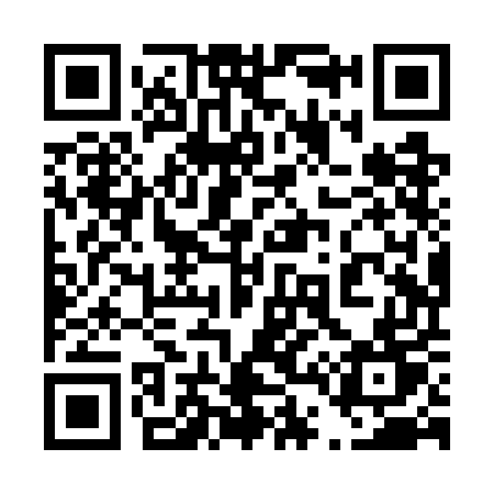 QR code for 448WET