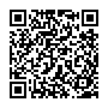 QR code for 448WIO